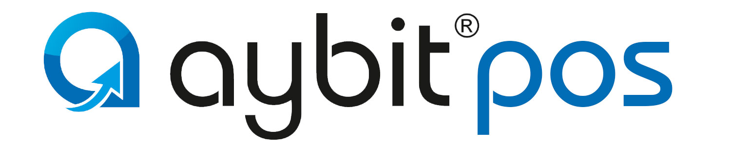 AybitPOS Restoran Otomasyon Sistemi
